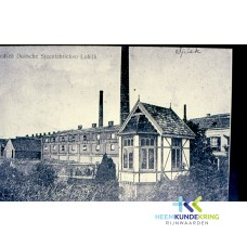 Hollands-Duits F00002404